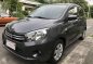 2016 Suzuki Celerio CVT for sale! -0