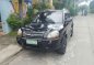 Fresh 2009 Hyundai Tucson AT Black For Sale -0