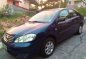 Good as new Toyota Corolla Altis 2003 for sale-1