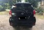 2014 Toyota Avanza E for sale-3