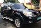 2013 Ford Everest Manual Limited Edition ICE for sale-4