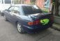 Mitsubishi Lancer GLXI 1995 Model for sale-0