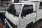 For sale Mitsubishi L300 FB 95mdl-0