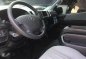 2016 Toyota Hiace Super Grandia GL 3.0 Diesel Automatic for sale-1