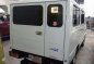 Mitsubishi L300 FB Exceed MT White For Sale -3