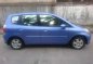 Honda Jazz 2006 i-dsi 1.3 7Speed LOCAL UNIT for sale-3