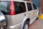 Ford Everest 2005 manual transmission for sale-4