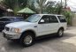 1997 Ford Expedition Eddie Bauer for sale-2