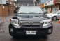 Good as new Toyota Land Cruiser 2015 for sale-1