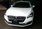 Peugeot 508 2.0 HDI allure 2017 for sale-4
