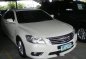 Well-kept Toyota Camry 2011 for sale-0