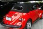 Well-kept Volkswagen Cabriolet 1974 for sale-3