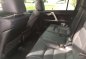 2017 Toyota Land Cruiser VX Premium for sale-8