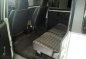 Suzuki APV 2012 MT for sale-6