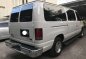 2012 Ford E150 AT Chateau flex fuel for sale-10