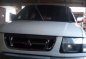 Mitsubishi Adventure 2000 for sale-4