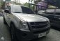 Isuzu DMax LT MT 2011model for sale-1