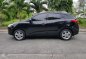 Hyundai Tucson 2010 CRDI 4x4 AT for sale-2