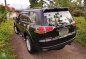 For sale or swap Mitsubishi Montero sport Gls V 2012 model-6