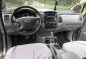 Toyota Innova E AT 2010 for sale-0