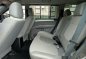 Well-maintained Mitsubishi Montero Sport 2013 for sale-3