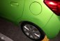 2013 Mitsubishi Mirage Hatchback for sale-5