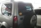 Good as new Suzuki Jimny 2011 for sale-5