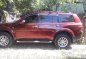 2012 Mitsubishi Montero Sports GLX for sale-0