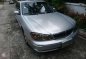 2002 Nissan Cefiro Elite V6 AT for sale-1