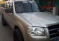 Ford Ranger 2.5 (Model 2007) for sale-0