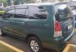 2010 Toyota Innova E MT DSL for sale-0