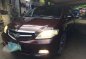 HONDA CITY IDSI 2007 FOR SALE-2