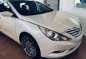 Hyundai Sonata 2011 for sale-0