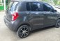 Well-kept Suzuki Celerio 2016 for sale-3