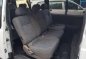 Kia Pregio Ls 2.7 Diesel 96 for sale-6