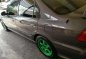 For sale Honda Civic 1999 model SIR body-2