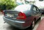 1997 Mitsubishi Lancer GL for sale-4