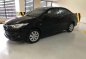 2015 Toyota Vios 1.3 E Gas MT for sale-2