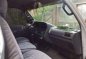 97 Toyota Hiace Van for sale-3