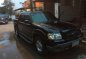2002 FORD EXPLORER 4x4 matic for sale-0