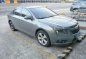 Chevrolet Cruze 1.8 LT matic top of the line 2010 model for sale-0