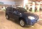 2014s Ford Escape XLT 2.3 eng AT 4x2 for sale-1