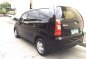 TOYOTA AVANZA J 2010 MODEL for sale-0