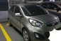 Kia Picanto 2013 10 Mt for sale-0