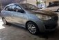 Well-kept Mitsubishi Mirage G4 2015 for sale-1