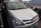 2007 Toyota Innova v Top of the line for sale-1