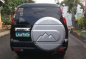 2013 Ford Everest Manual Limited Edition ICE for sale-5