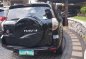 2010 Toyota Rav4 4WD for sale-2