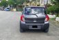 Well-kept Suzuki Celerio 2016 for sale-2