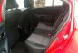 2016 Toyota Vios E Manual for sale-5